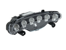 FEUX DIURNES LED AVANT DROITE