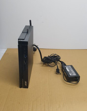 Mini ACER VERITON N4630G CORE I3 4170T 3.2Ghz  8 GO SSD 240 Wifi + Support Vesa