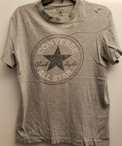 Converse all star - converse,