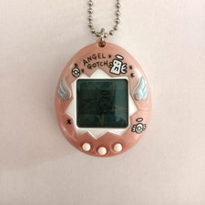 Bandai Tamagotchi Tenshitchi