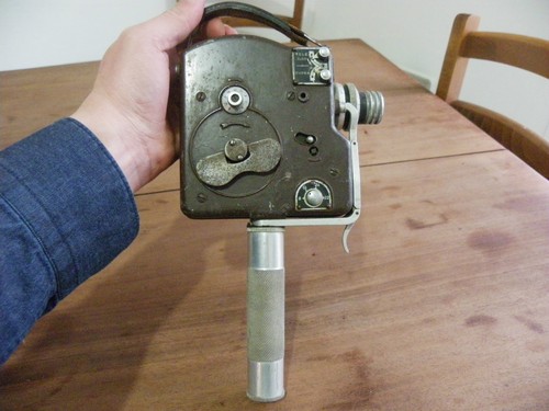 Camera ercsam - camera,