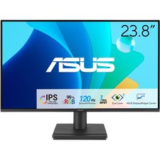 Ecran PC - ASUS - VA249HG Eye