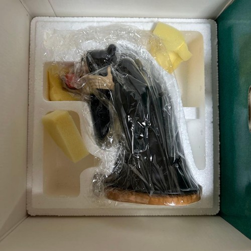 Rare disney wdcc - ![disney], *