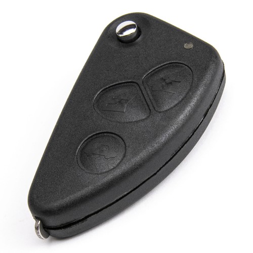 Coque clé pour alfa - pour,