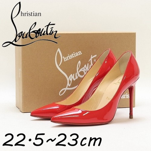 Sandales escarpins talons - escarpins,