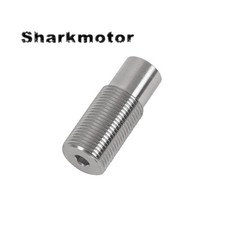 For Motorcycle BMW K1 K100 R80