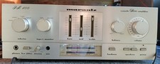 Amplificateur MARANTZ PM400