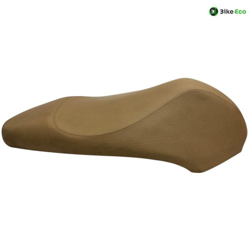 Selle peugeot kisbee - selle,