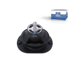 Stockage Moteur DT PIÈCES