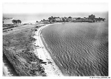 CT-BFP1-0055-17 - EN AVION