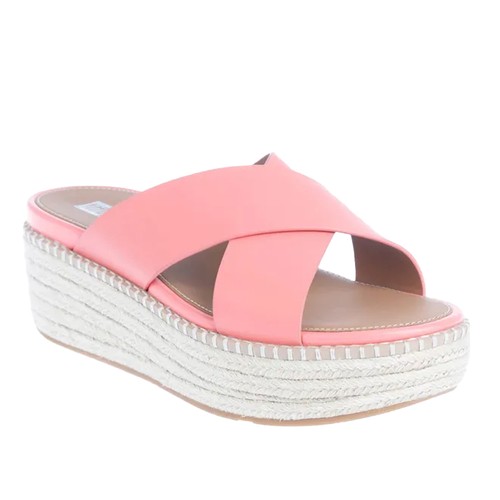 Fitflop sandales eloise - -,