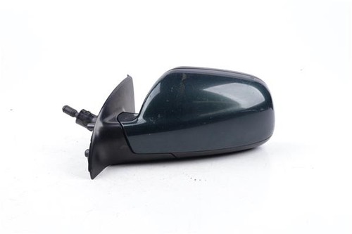 96347725xt rétroviseur - ,