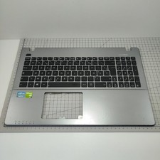 Asus Clavier AZERTY FR Repose