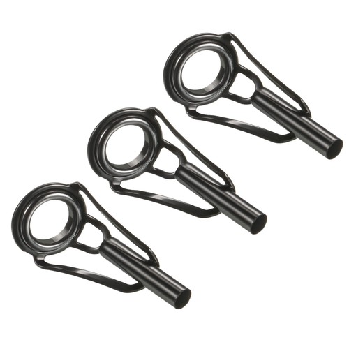 2mm tube diamètre pêche - tube,