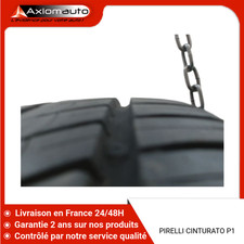 ?? Pneu PIRELLI CINTURATO P1 175 65 15 84 H ♻️
