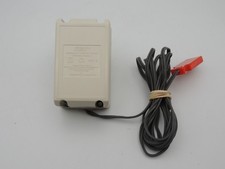 TCR - Bloc Alimentation