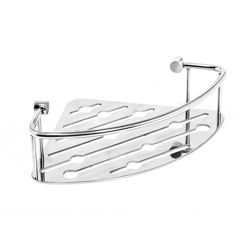Etagère angle - d'angle, de