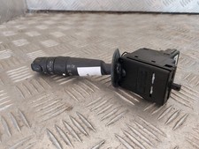 COMMODO Commande Volant Phare Clignotant - CITROEN XSARA PICASSO Réf 96251932ZL