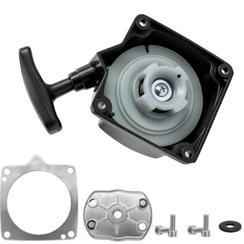 Recoil starter kit - starter, seamless