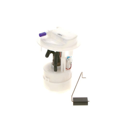 Bosch unité alimentation - bosch,