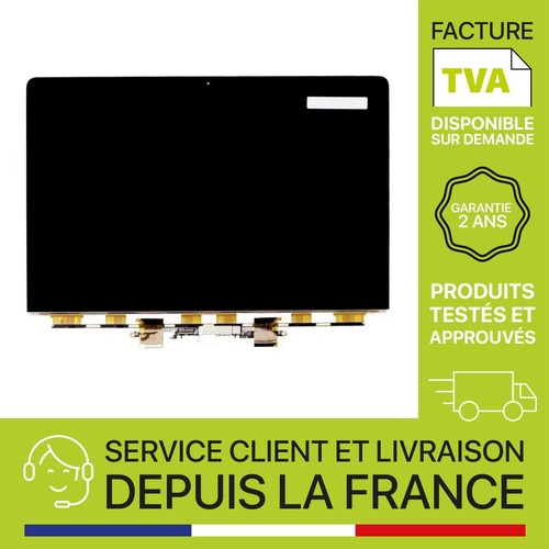 Dalle lcd macbook pro - dalle,
