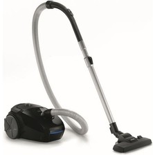 Aspirateur avec sac - PHILIPS