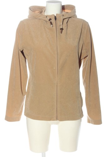 Luhta veste saison dames - veste,