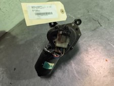 Moteur essuie glace avant NISSAN PICK-UP 3 PHASE 1 28815-57G0A-