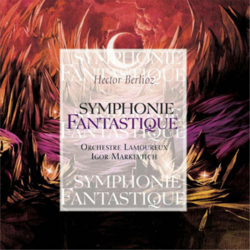 Hector berlioz - hector,