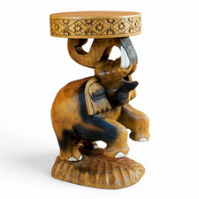 Bois table appoint - bois,