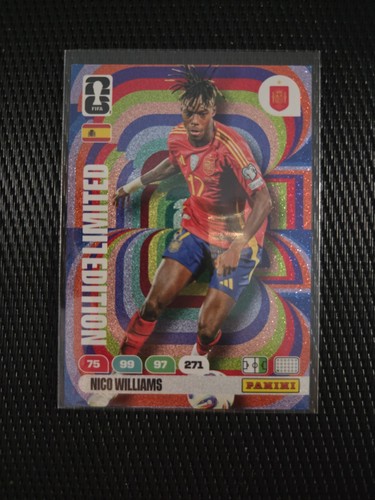 Carte panini adrenalyn - adrenalyn, world