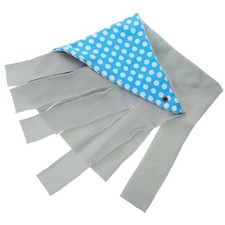  Cachette d'angle pour petite