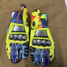 Valentino rossi vr46 - valentino,
