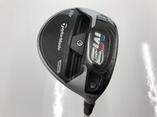 Bois de parcours TaylorMade M3