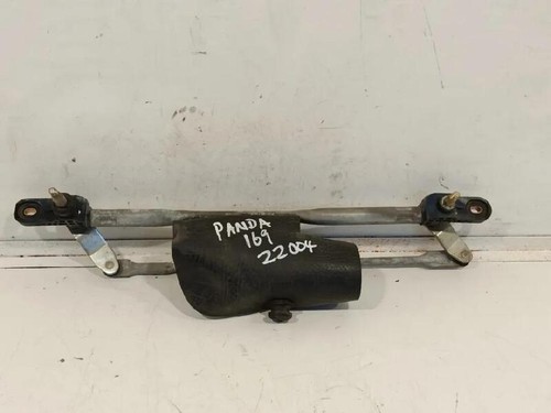 46804522 moteur dessuie-glace