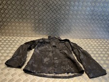 Veste militaire modele US ACU