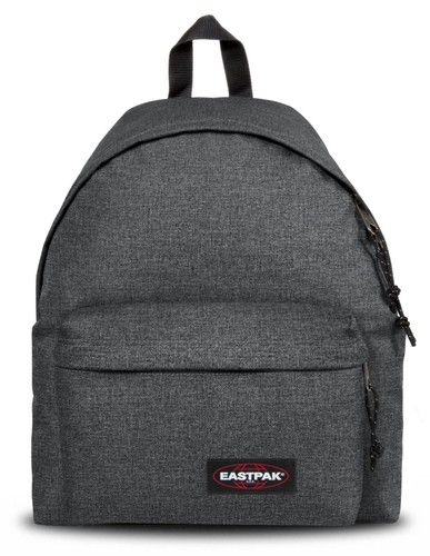 Eastpak sac dos - dos, padded