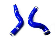 Pour BMW E30 318 M40 87-95