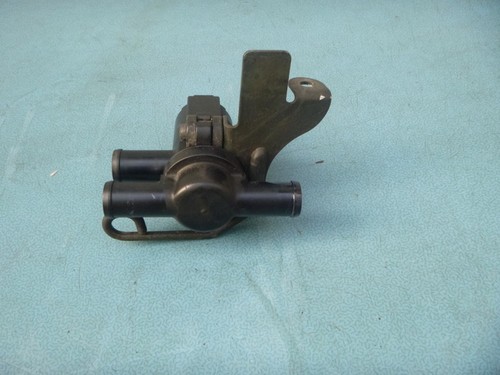 Electrovanne honda xlv 125 - honda,