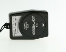 Posemètre Gossen FGL