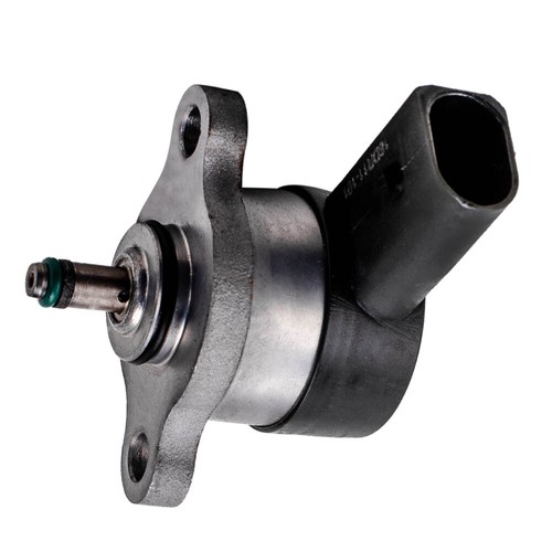 Pompe carburant régulateur - pompe, à