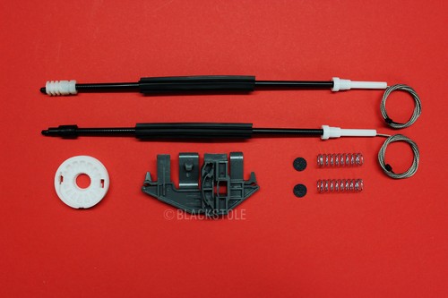 Peugeot 406 kit de - peugeot, (