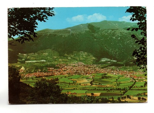 Italie gualdo tadino - italie,