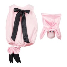 Déguisement animal pour - déguisement, d'animal