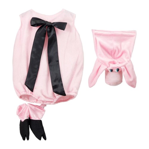 Déguisement animal pour - déguisement, d'animal