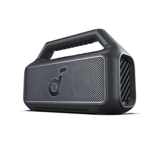 Enceinte bluetooth puissante - bluetooth,