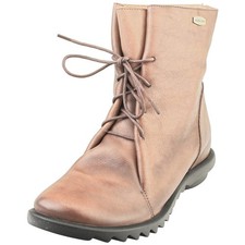 Bottines Femme Laura Vita