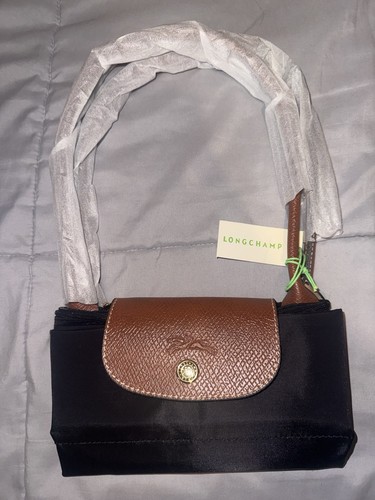 New longchamp pliage - le,