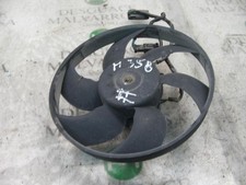 VENTILATEUR / 5812778 POUR