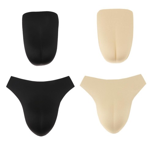 Culottes pour homme - , avec